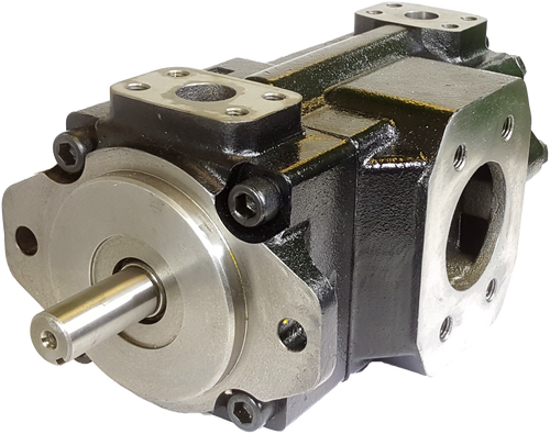 Denison 014-97807-0 T6CC 017 010 3L00 C111