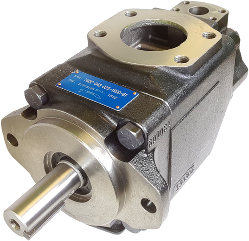Denison 024-33708-0/14 T6DC 020 008 1R14 B1