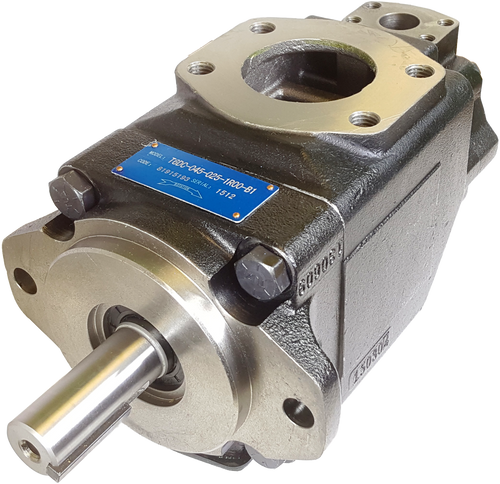 Denison 024-25577-0 T6DC 028 010 3L00 B1