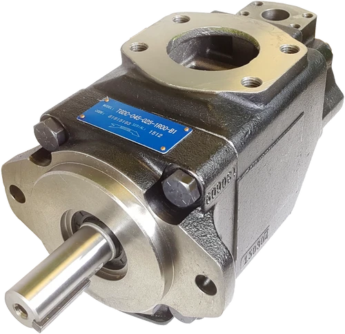 Denison 024-26090-0 T6DC 038 022 2L00 B1