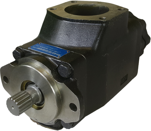 Denison 024-49965-0/01 T6DCCM B38 B17 B12 3L01 B101
