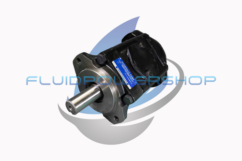 NEW REPLACEMENT FOR DENISON T6DR-038-2R00-C42-A1 VANE PUMP/ 024-49103-0
