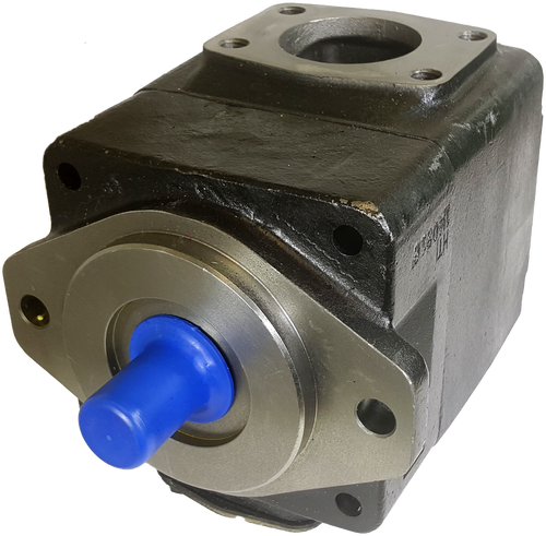 Denison 024-90413-0 T6EM R50 1R00 B1