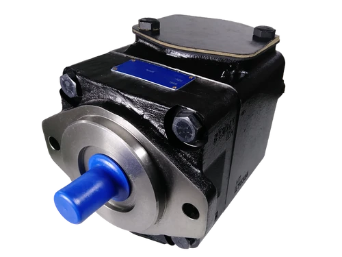 Denison 024-26558-0 T6EC 066 014 3L00 B1