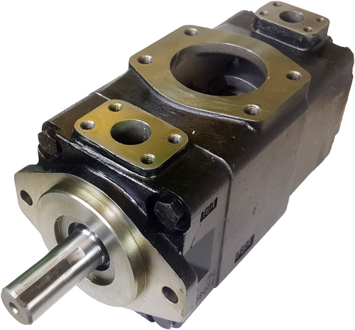 Denison 024-50190-0 T6EDM 050 B50 1R00 C1