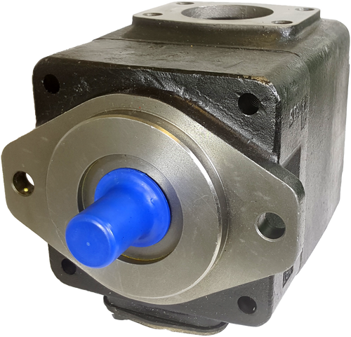 Denison 024-90315-0/002 T6ER 045 1R00 C42 A1 P31