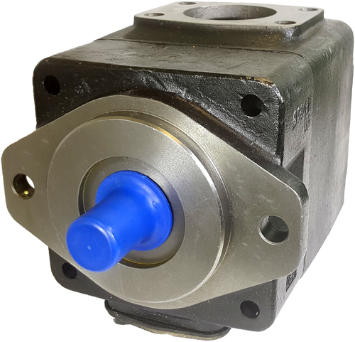 Denison 024-68454-0/010 T6ERM 066 1R01 C40 A1