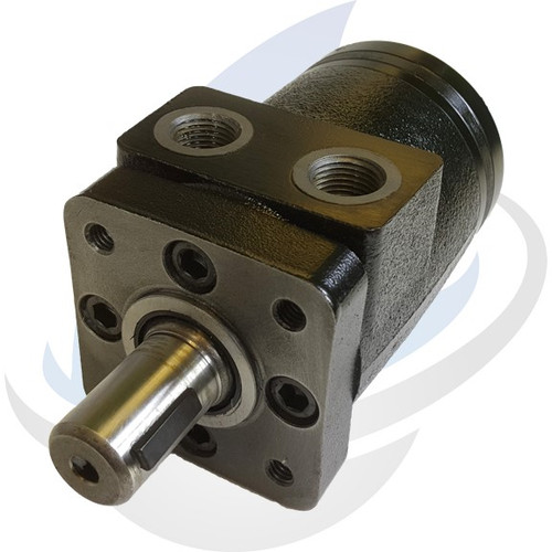 TB0195FP100AAAA AFTERMARKET FOR PARKER