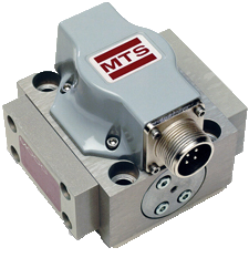 image.data