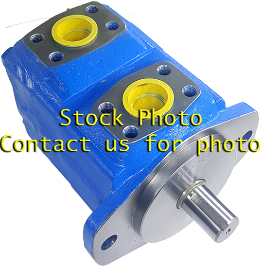 image.data