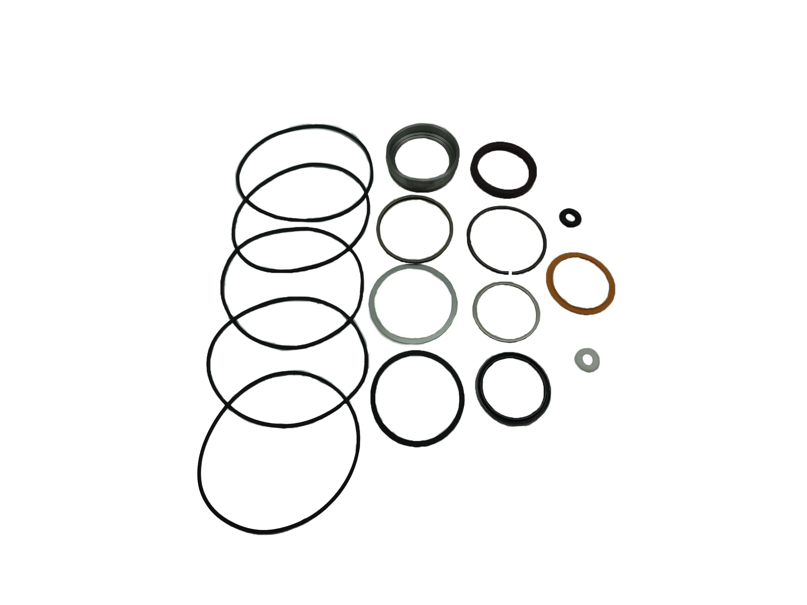 image.data