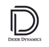 Diode Dynamics