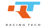 Racing Tech