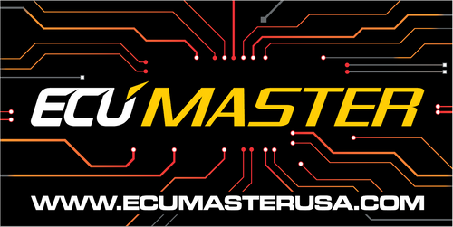 ECUMASTER Banner