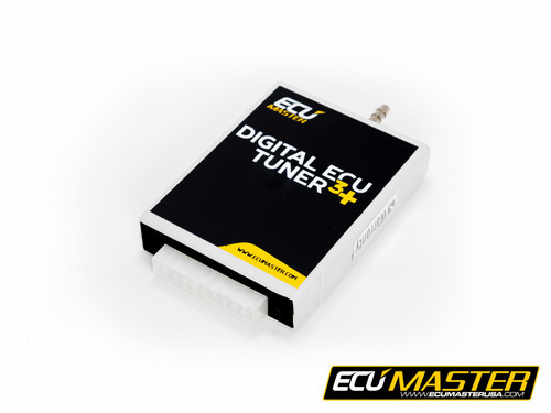 DIGITAL ECU TUNER 3, 4 Bar DIGITAL ECU TUNER 3, 4 Bar