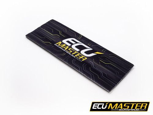 ECUMaster Slap Coozie