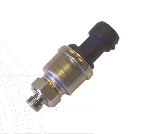 PS Pressure Sensors