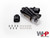 Wideband O2 Kit, Bosch 4.9, connector and terminals Wideband O2 Kit, Bosch 4.9, connector and terminals