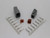 6 Position TM Connector Kit