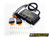 ECUMaster Mini Cooper R53 EMU Black Plug in ECU