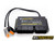 ECUMaster Mini Cooper R53 EMU Black Plug in ECU