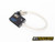 Bluetooth Adapter for ECUMaster EMU/Classic (Serial)