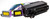 Audi 2.2 AAN / 3B / ABY PNP for EMU Black
