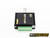 ECUMaster 8 Channel EGT Module
