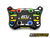 ECUMaster Wireless Racing Panel w/Receiver