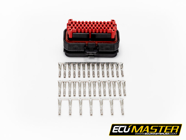 ADU Connector Kit