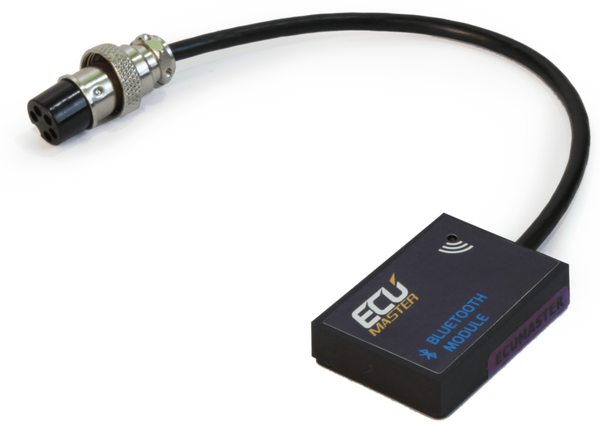 Bluetooth Adapter for EMU