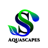 SS Aquascapes