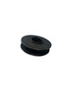 Mercedes-Benz SL & SLC 107 Front Lower Differential Rubber Bush