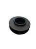 Mercedes-Benz SL & SLC 107 Front Lower Differential Rubber Bush