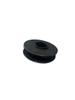  Mercedes-Benz SL & SLC 107 Front Lower Differential Rubber Bush 