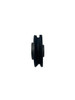  Mercedes-Benz SL & SLC 107 Front Lower Differential Rubber Bush 