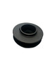 Mercedes-Benz SL & SLC 107 Front Lower Differential Rubber Bush 
