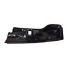 Mercedes-Benz SL R107 Right Front Inner Wing - 1076205061