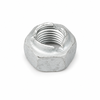 Mercedes-Benz Steering Nut M14X1.5 - 000000003281