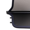Mercedes Benz SL W113 Pagoda Wind Deflector 1963-1971 - Blue