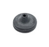  Mercedes-Benz SL & SLC 107 Grommet (1 Hole) 