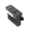 Mercedes-Benz SL 107 Reconditioned Idle Control Module - 0025450132