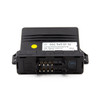  Mercedes-Benz R107 350, 450 SL/C Genuine Idle Control Module Exchange/Refurbishment Service - 0025450132 