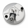 Mercedes-Benz SL W113 Pagoda Genuine Tachometer Refurbishment Service - 0005425916 