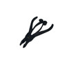  Mercedes-Benz SL W113 Pagoda Tool Kit - 1125800203 