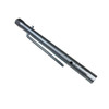  Mercedes-Benz SL W113 Pagoda Tool Kit - 1125800203 