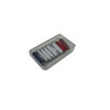  Mercedes-Benz SL W113 Pagoda Tool Kit - 1125800203 