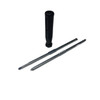  Mercedes-Benz SL W113 Pagoda Tool Kit - 1125800203 
