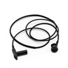 Mercedes-Benz SL R107 Crankshaft Position Sensor - 0021539128