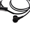  Mercedes-Benz SL R107 Crankshaft Position Sensor - 0021539128 